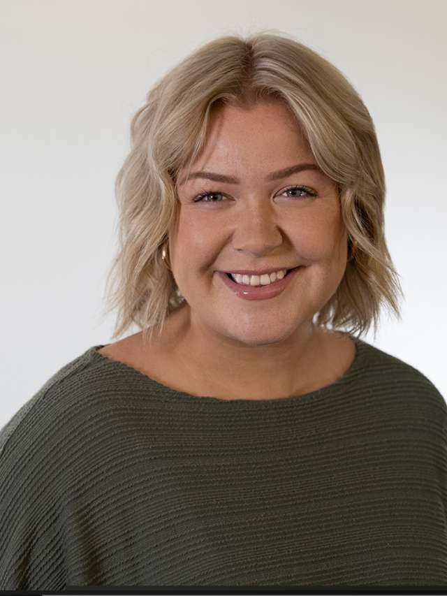 Emily Johnson
